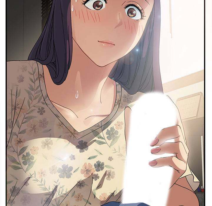 My Stepmom - Chapter 8 - Andromeda 11 page 113 hentai porn comic manga doujin